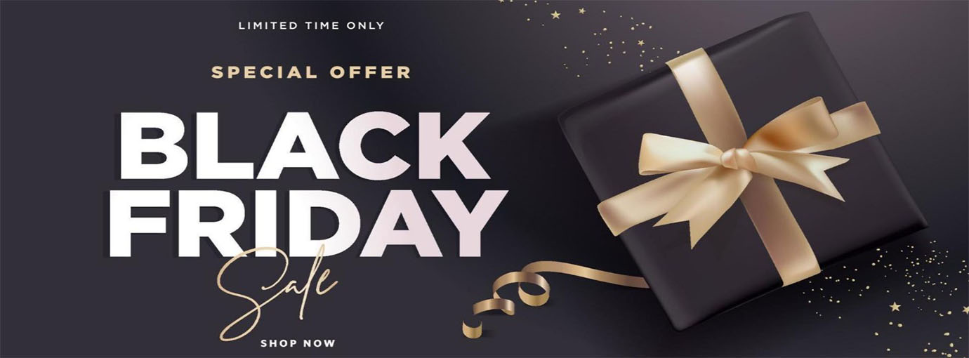 Broil King Sale -Broil King Sale 83